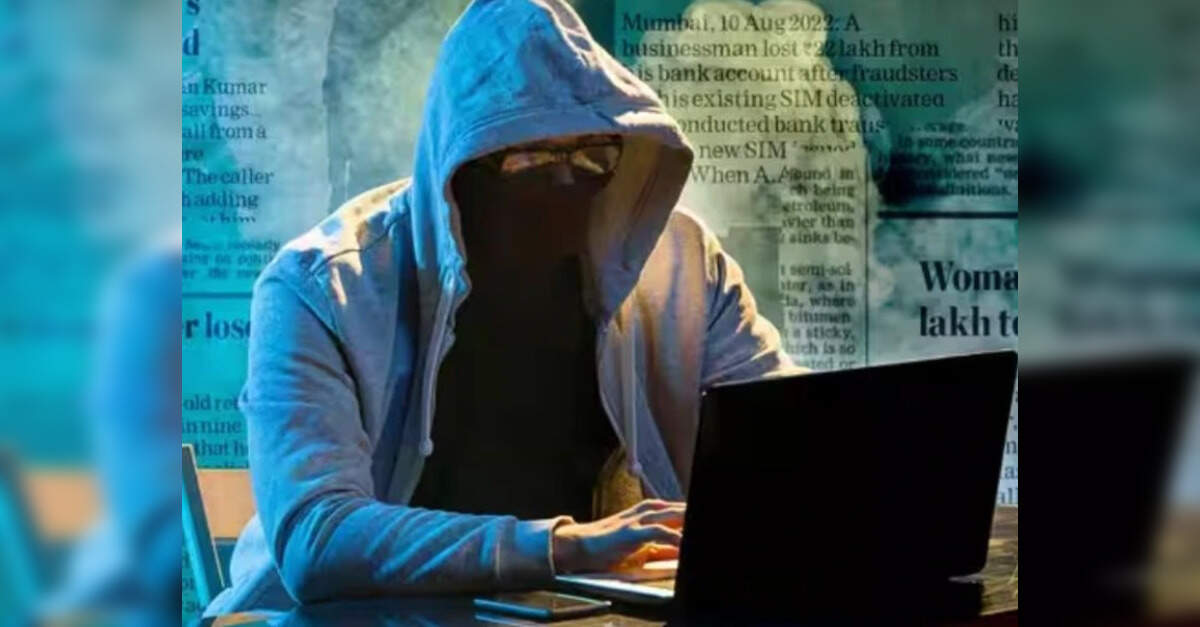 North Korean IT worker hired remotely, then threatened data leak