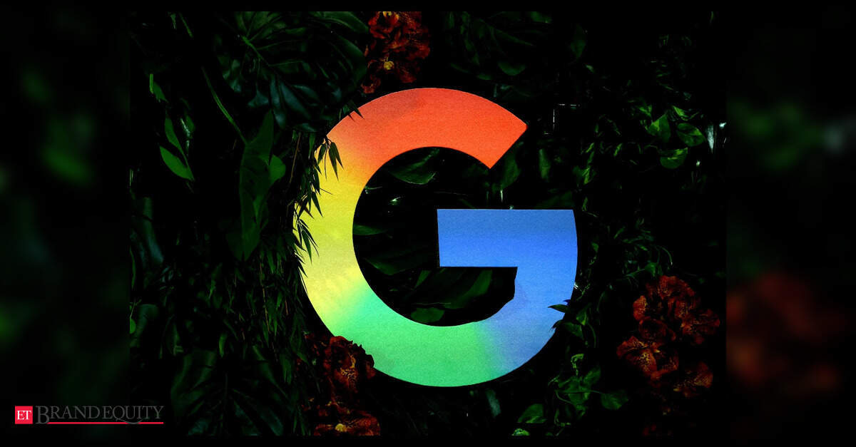 Google Unveils Multilingual AI Max for Enhanced Search Campaigns and ...