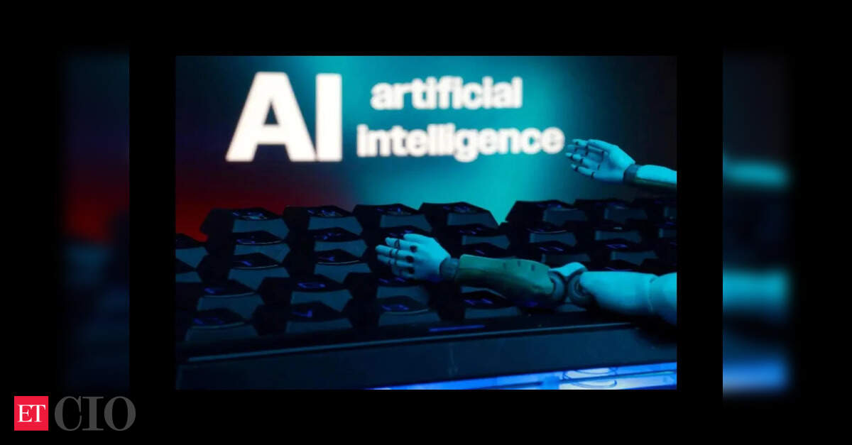 L&T Technology Services and Cognite Forge Strategic Alliance to Elevate ...