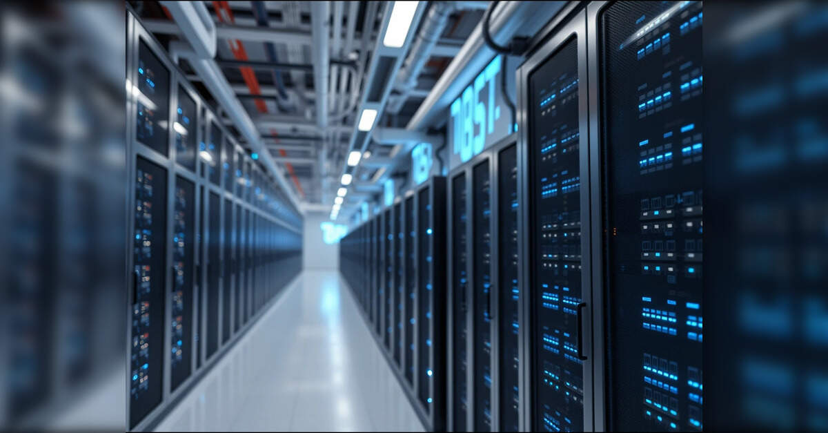 Enterprise AI adoption remains limited as data, integration and governance pose challenges