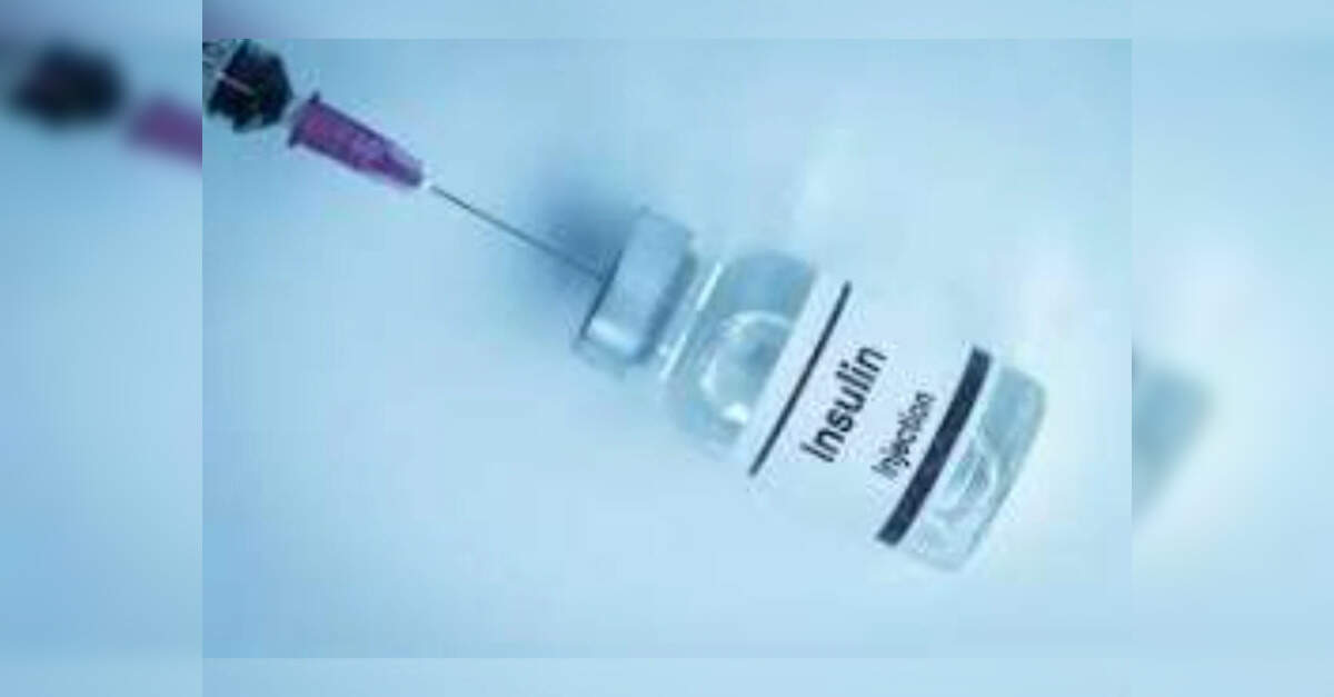 Eli Lilly's Once-Weekly Insulin Onswik Approved by FDA for Type 2 ...
