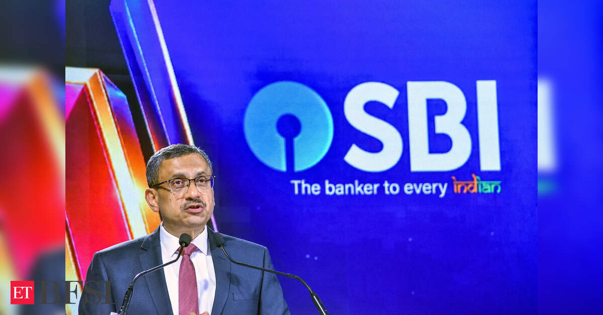 Banks to deploy USD 133 bn FCNR(B) liquidity over coming months, says RBI DG Jain