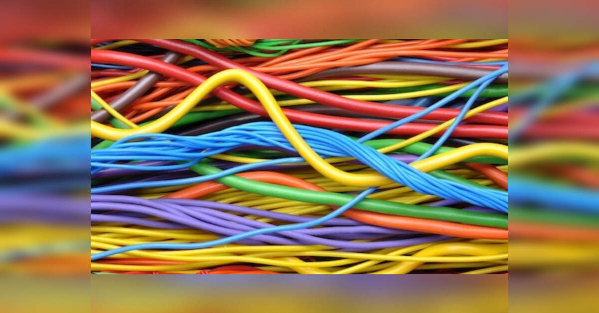 R R Kabel to acquire U M Cables’ optical fibre cable business for ₹77 crore