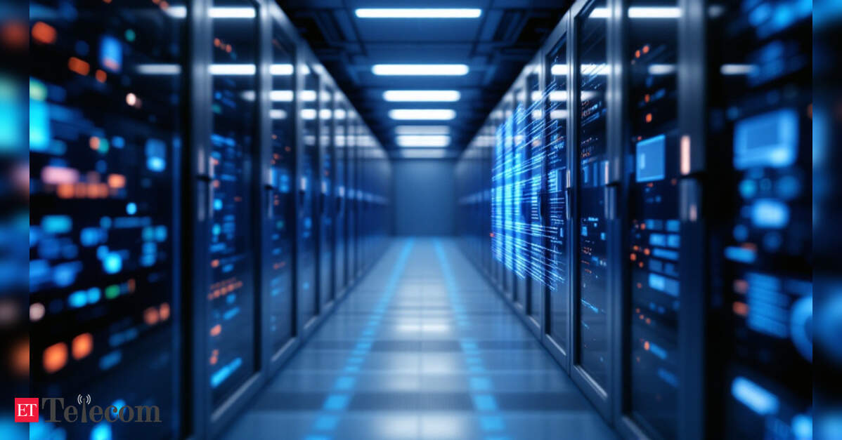 VAST Data: Launches DataEnclave for confidential AI using NVIDIA Confidential Computing