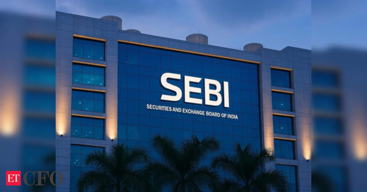 Sebi Accredited Investors Framework: Sebi Expands Accredited Investors ...