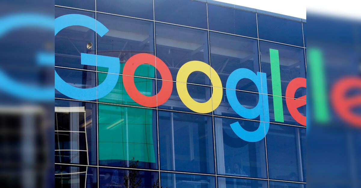 Making AI Work: Google to Launch AI Chips in Space with Groundbreaking ...