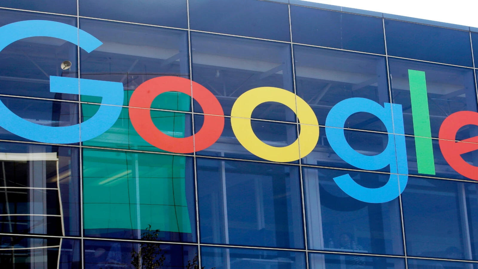 Google to test AI chips in space with first Suncatcher satellite mission