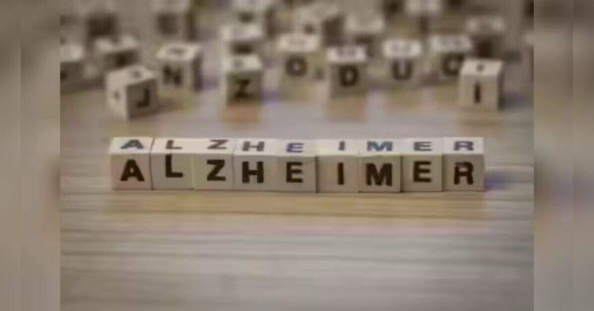 Genetic Mechanism Revealed That Could Reverse Brain Damage, ETHealthworld