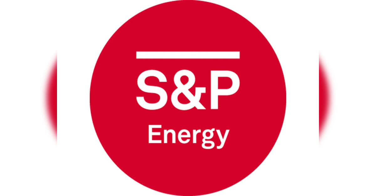 India's green hydrogen growth hinges on affordable renewable power, stronger infrastructure and industrial demand: S&amp;P Global Energy