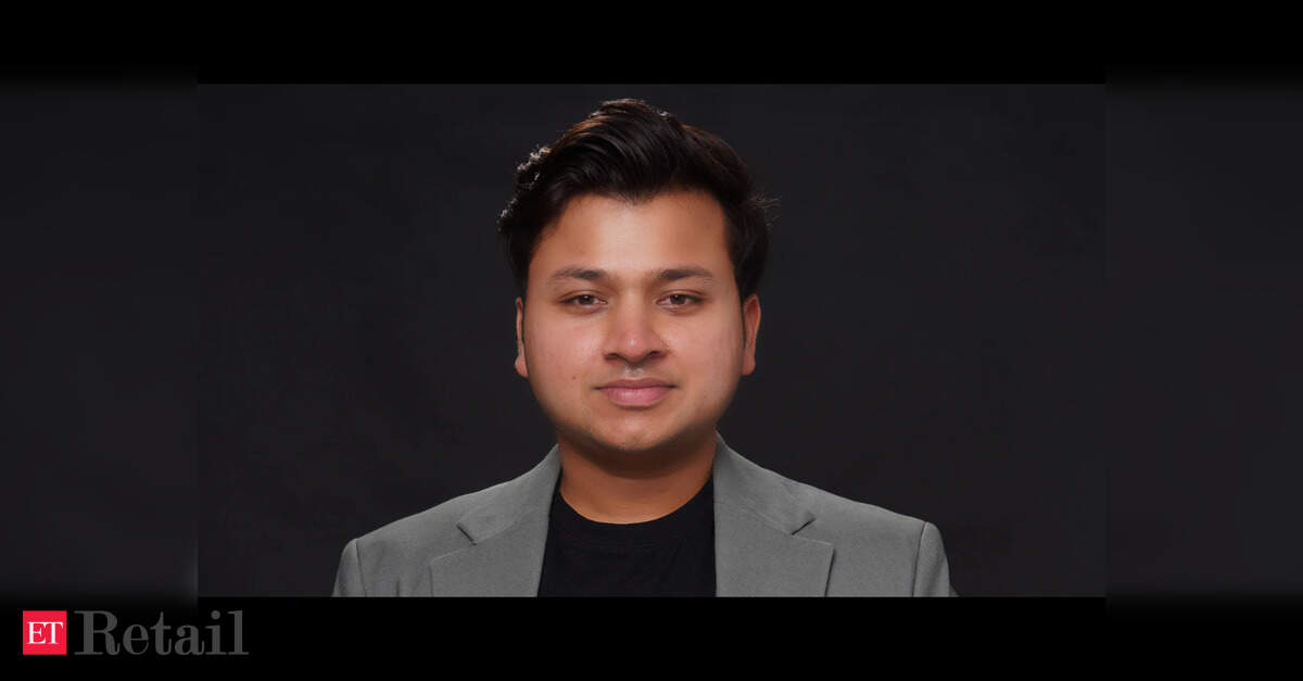 Swiss Beauty Select targets Rs 100 crore as premium beauty arm charts 100 pc plus growth