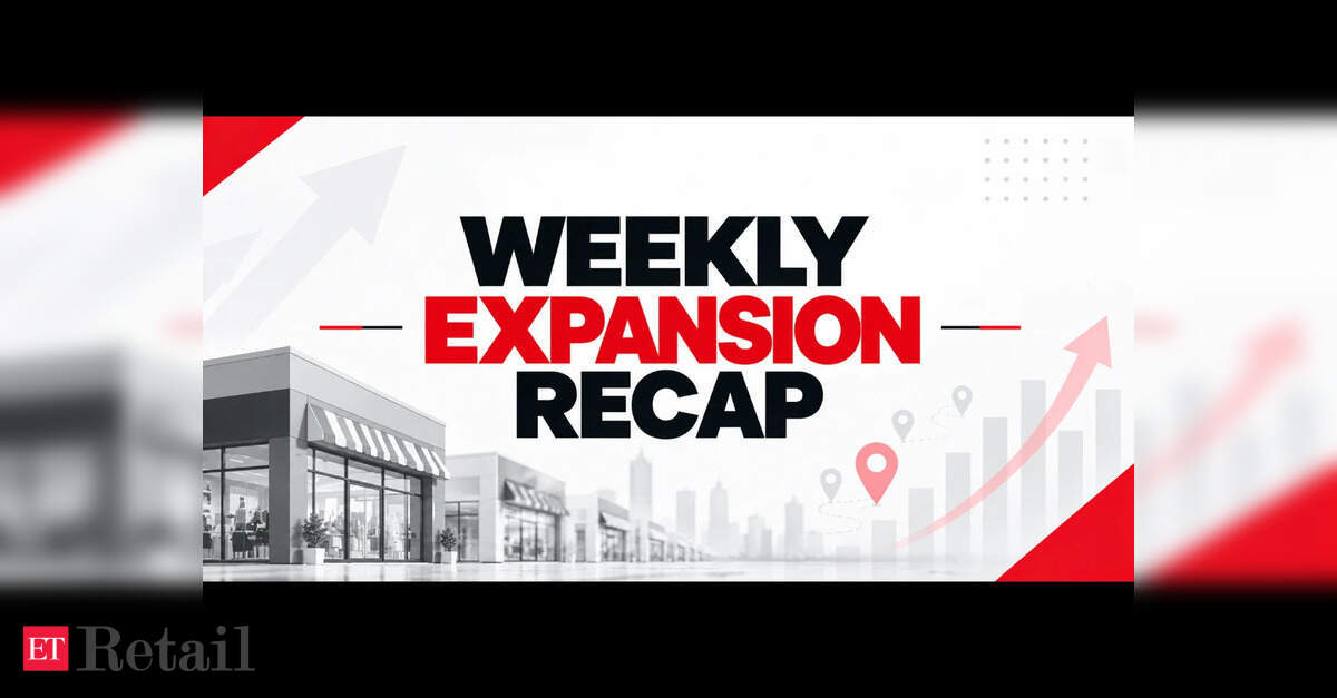 Retail Expansion News: Third Wave Coffee and Pepe Jeans Lead ...
