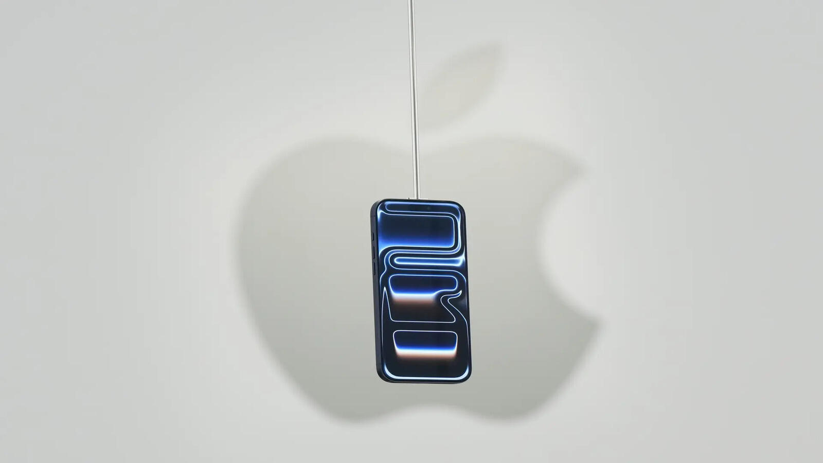 Apple's $5.7B Haptic Patent Loss Signals IP Risk for Electronics Resellers