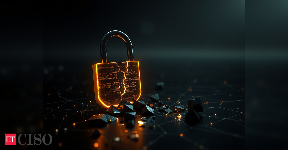 India Lead in Social Engineering Attacks: Seqrite Report 2026, ETCISO
