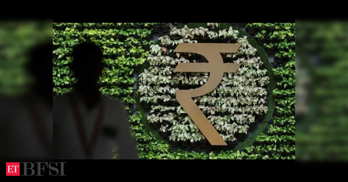 Indian Rupee Stays Below 96/USD Amid Oil Price Surge and RBI ...