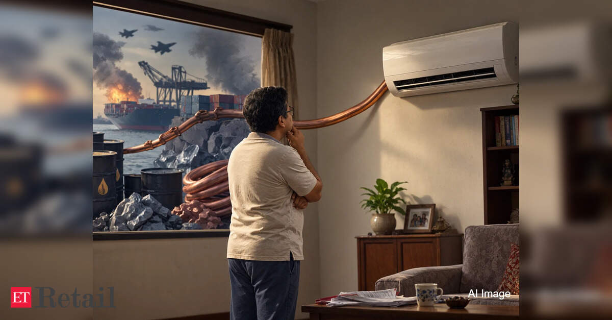 Behind bigger price tags hides a fault line in India’s growth story