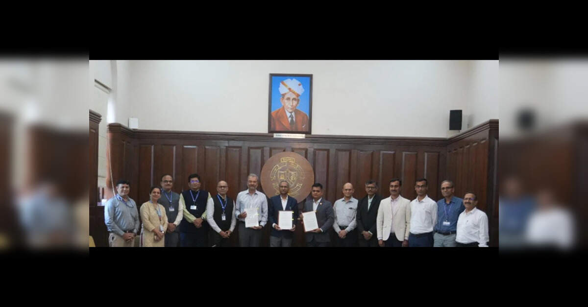 education.economictimes.indiatimes.com