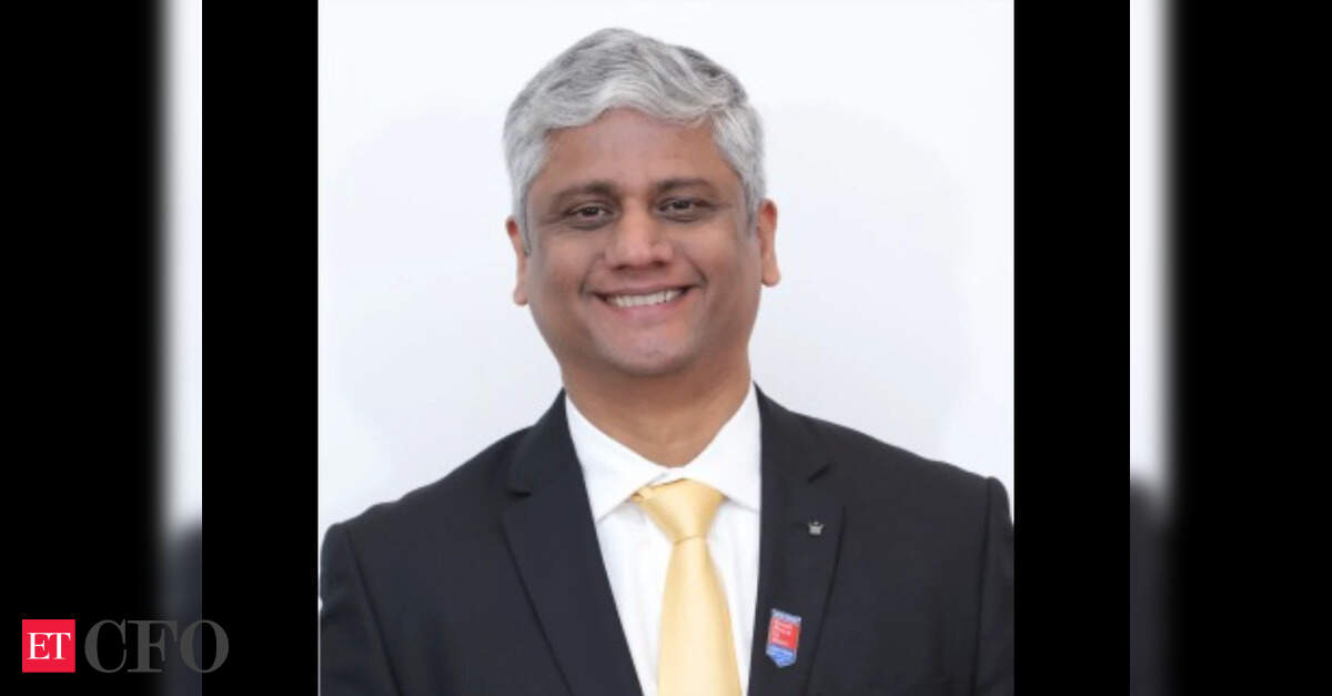 DCB Bank Targets 18-20% annual asset growth, bets on SME and affordable housing to drive expansion: CFO