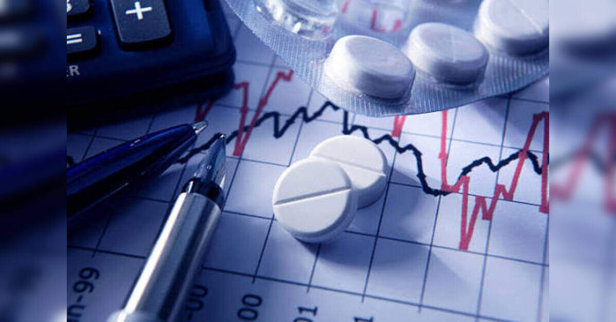 Pharma industry to grow by 10% in FY27 as domestic demand, CDMOs cushion US decline: Ind-Ra