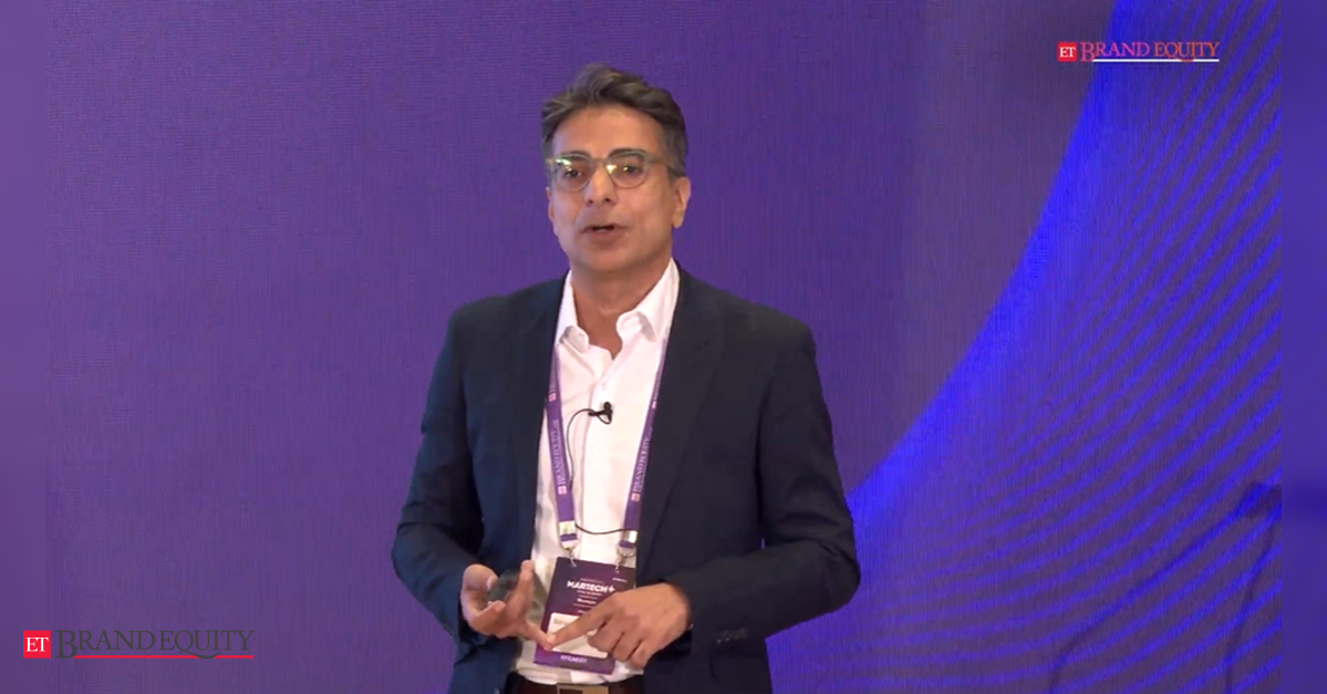 Unlocking the Future of Autonomous Customer Engagement: The Vital Role ...