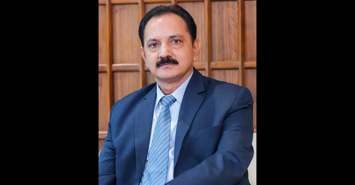 NITI Aayog Skilling Report 2026: NITI Aayog Report on Reimagining ...