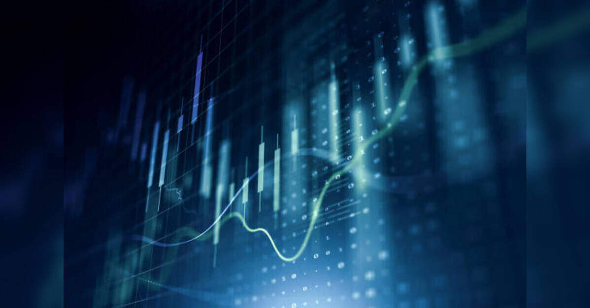 GCC Economy to Contraction in 2026, Recovery Expected in 2027 ...