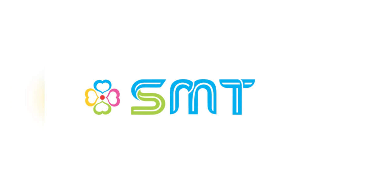 Sahajanand Medical Technologies Receives EU MDR Certification for Supraflex Cruz and Product Family, Reinforcing Global Compliance and Patient Safety