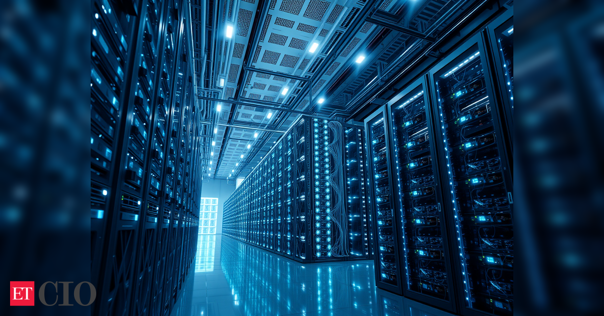 Anthropic's $518 Billion AI Infrastructure Plan: A Decade-Long ...