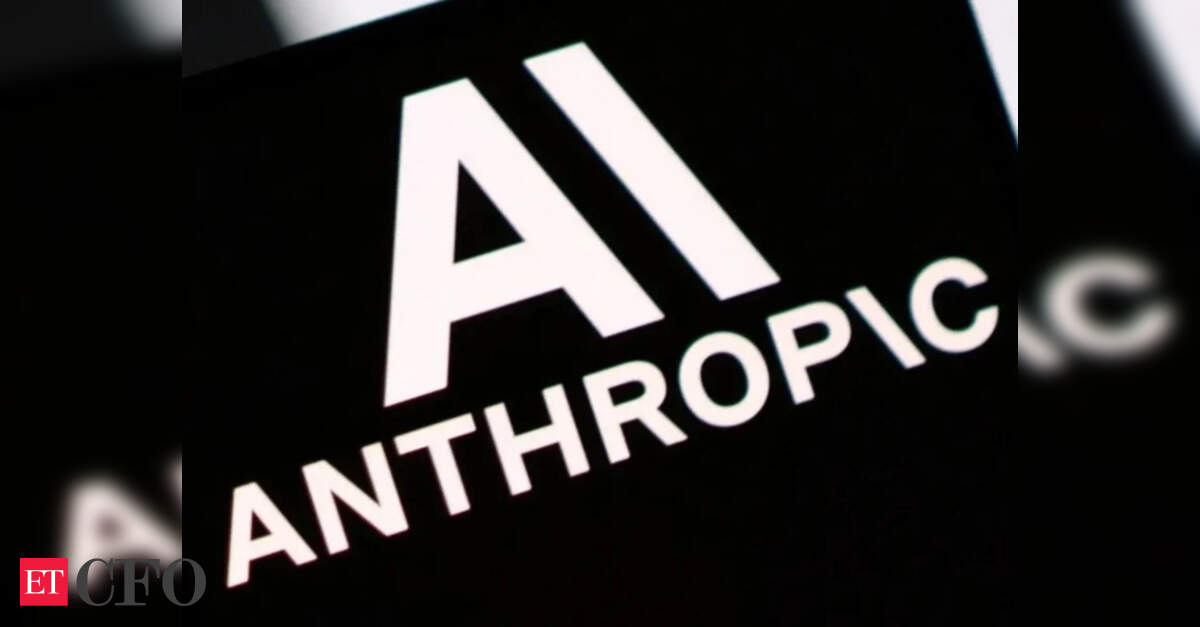 Anthropic varuje před „existenciálními riziky“ AI před IPO