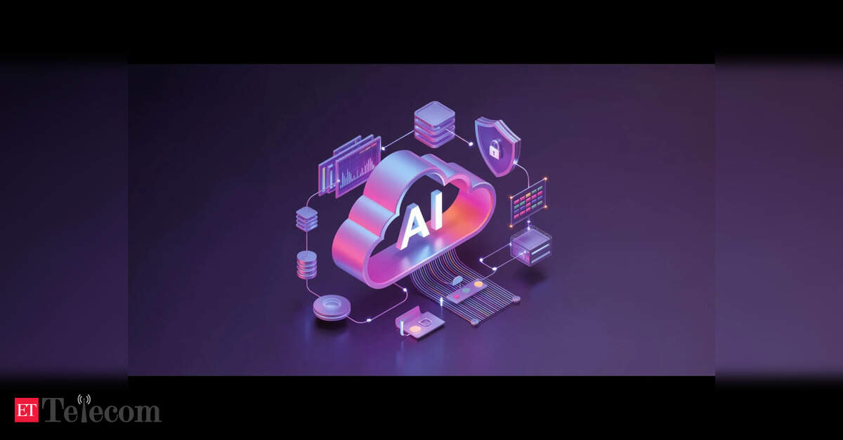 ESDS Software's Credit Rating Upgraded to 'A' by Ind-Ra with Stable ...