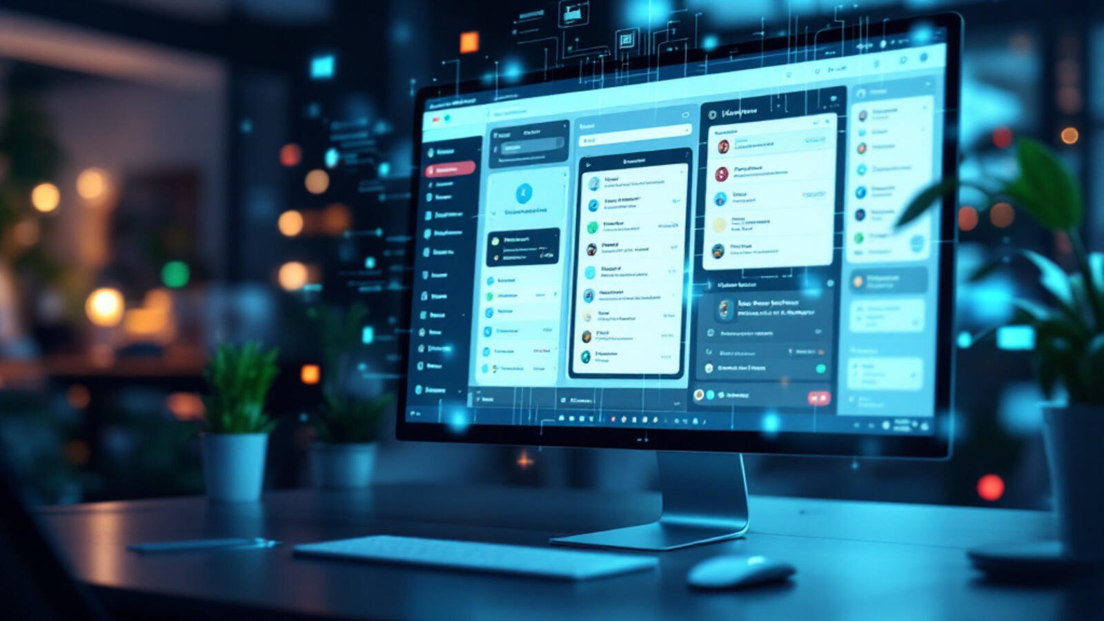 OpenAI AI Marketplace & Pages Launch | Critical Infrastructure Shift for E-Commerce Sellers