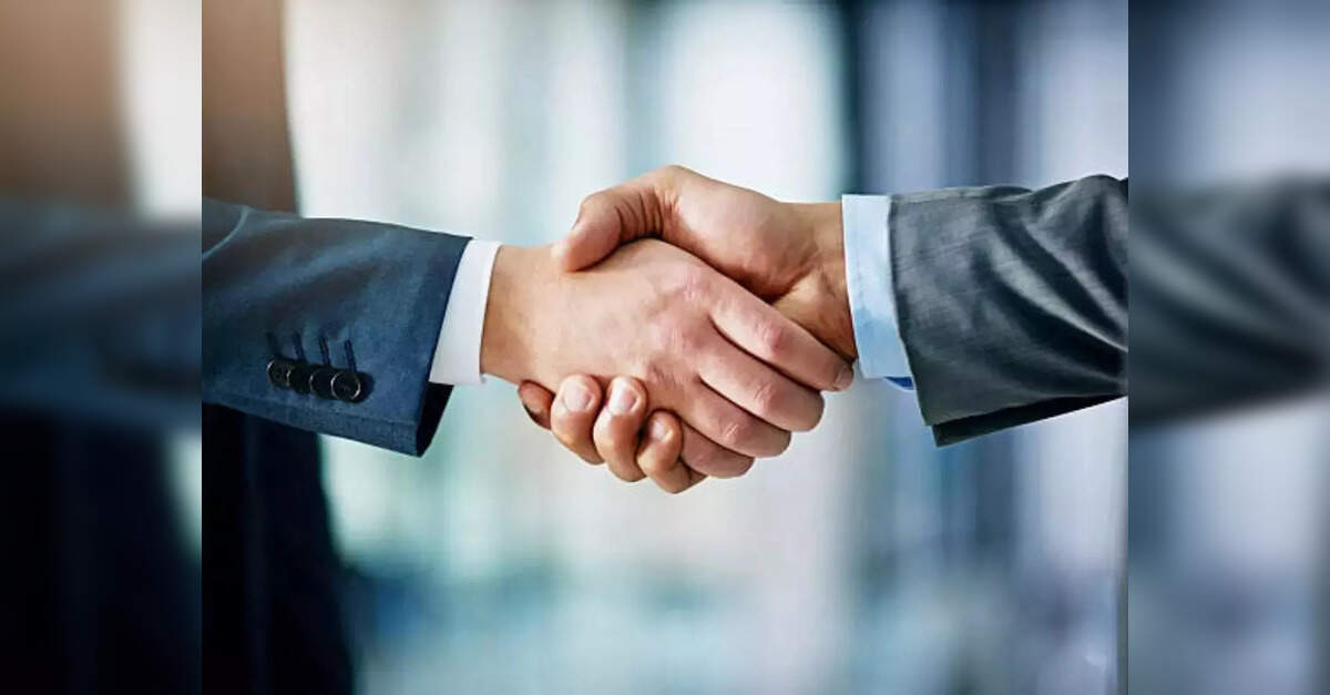 BNP Paribas Acquires Stake in IndiaFirst Life Insurance: CCI Approval ...