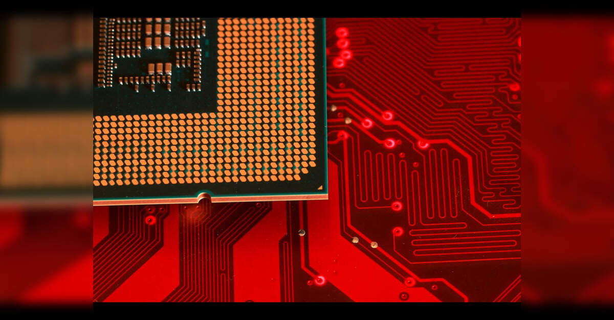 Efficient Computer Secures $100 Million Funding at $650 Million ...