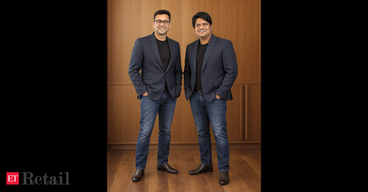 Gravity raises USD 15 million in funding led by 3one4 Capital, Info Edge Ventures