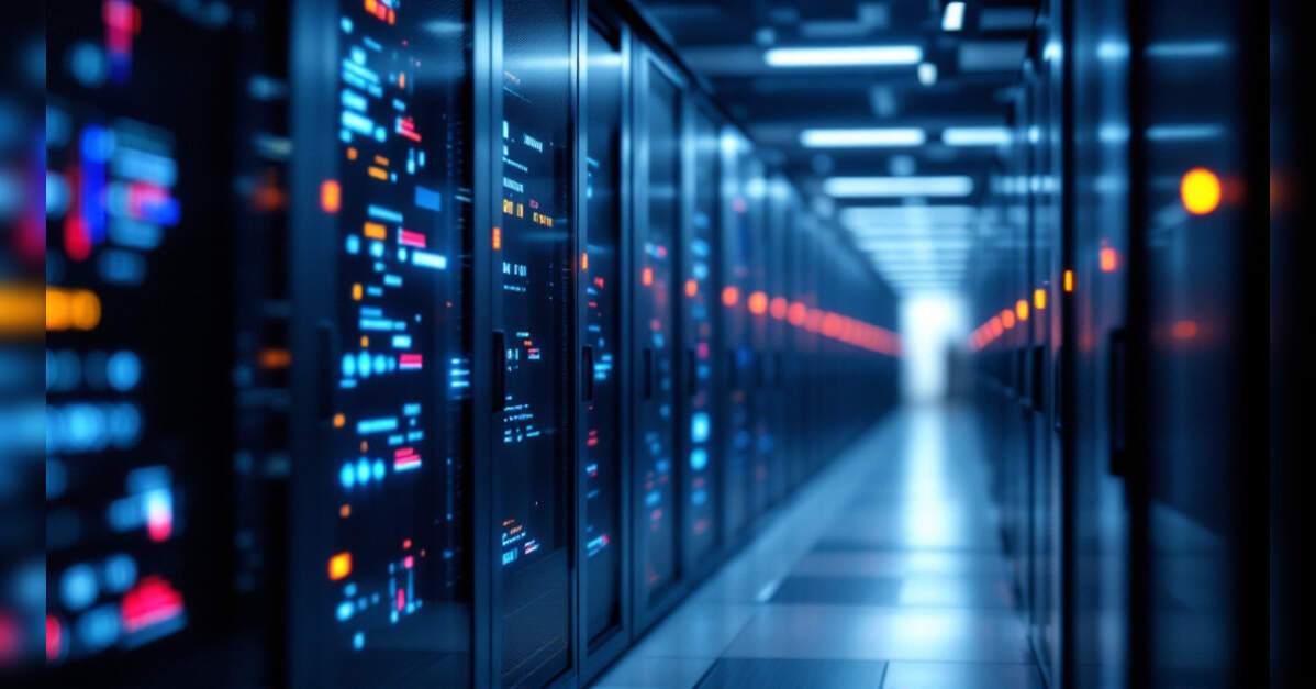 InfoQ offers AI security, coding agent verification cohorts, TechGig
