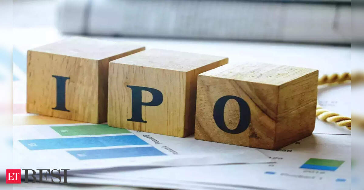 India's Fintech IPO Surge: ₹30,000 Crore and Counting with PhonePe ...