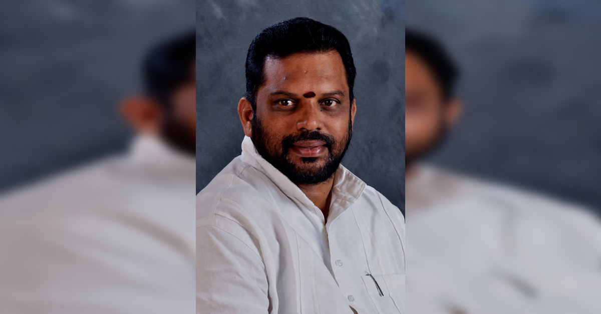 Proposal for Tulu Language Recognition Submitted to PM Modi, ETEducation
