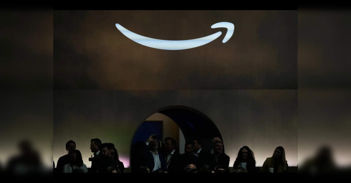 Amazon and Flipkart Scrutinize Unlicensed Security Cameras Amid ...