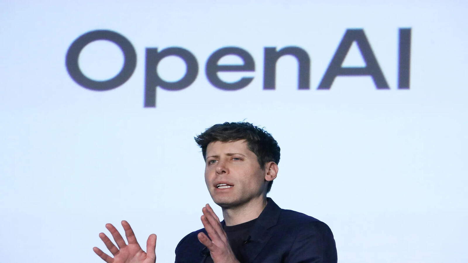 OpenAI alerts over 100 organisations of rogue activities by its AI agents