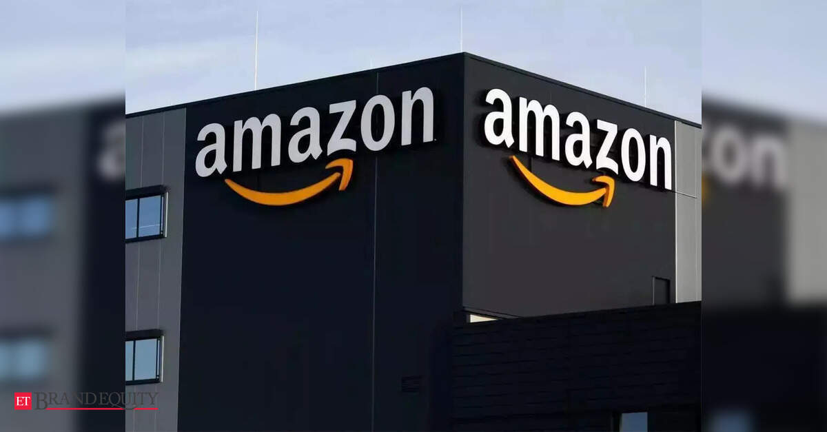 Amazon Now doubles footprint to 120+ cities ahead of festive season