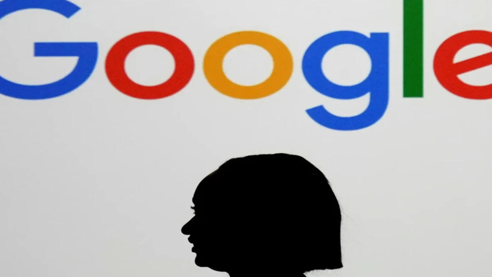 Google’s September AI push spans frontier models, agents and science