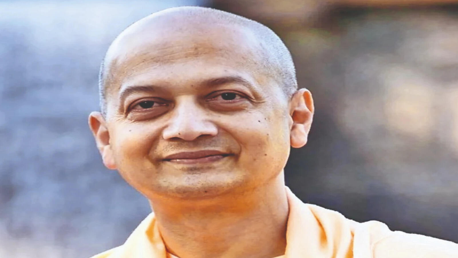 Anthropic turns to Hindu philosophy to shape Claude’s approach to AI ethics