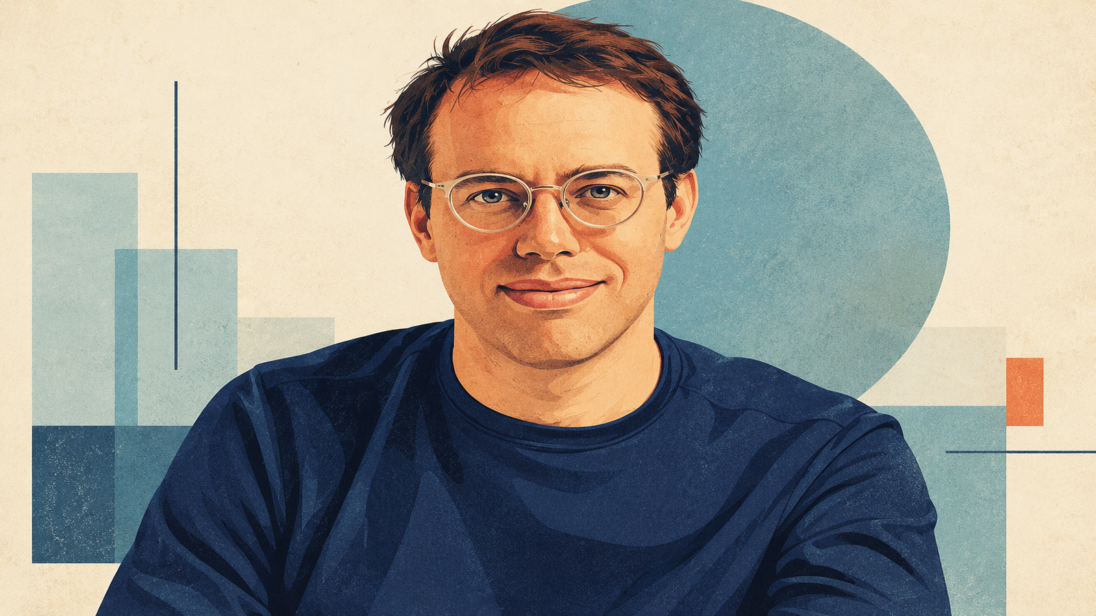OpenAI safety leader Robinson quits over ‘broken culture’. What does his essay suggest for AI companies?