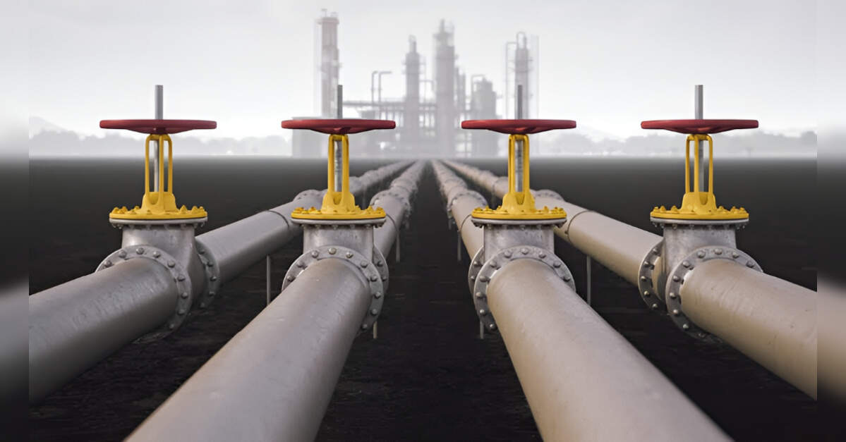 Government Increases Deepwater Gas Price to $9.89 per MMBtu, Keeps APM ...