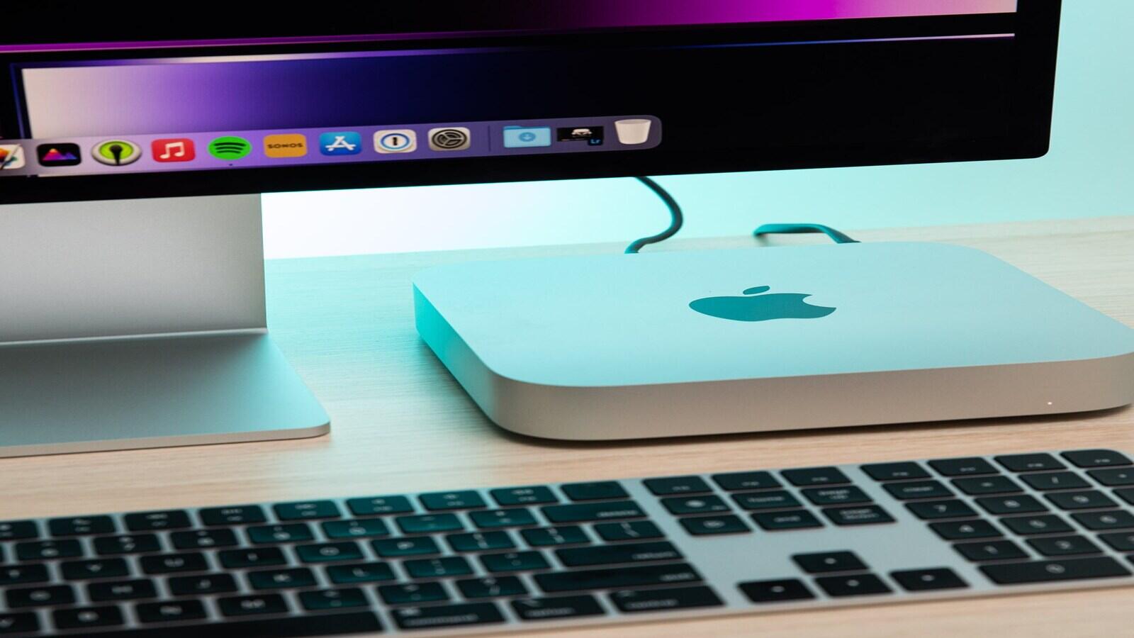 Apple's AI Agent Privacy Crackdown | Critical Compliance Update for E-Commerce Automation Tools