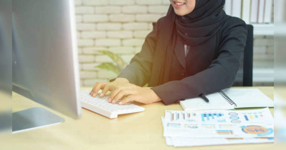 Saudi Arabia Launches Integration Initiative for 135,596 Workers ...