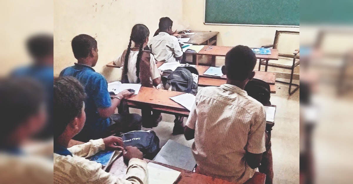 West Bengal Schools Launch Financial Literacy Program for Students ...