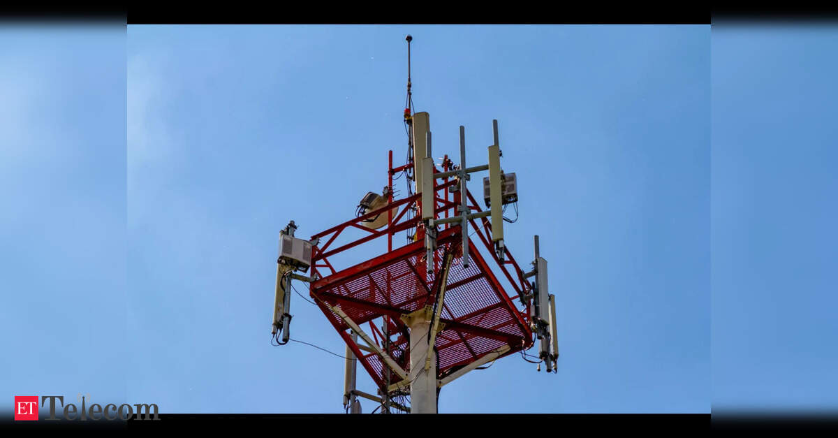 Reliance Jio: India Telecom Sector Anticipates 12-15% Tariff Increase ...