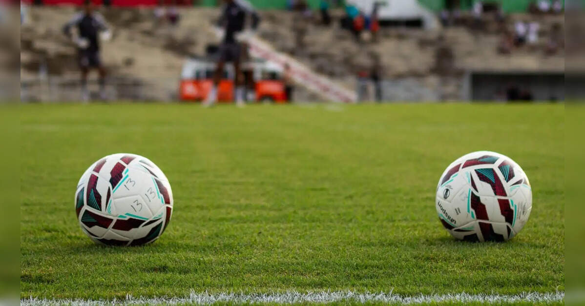 AIFF sets December 20 election date as current committee gets extended ...