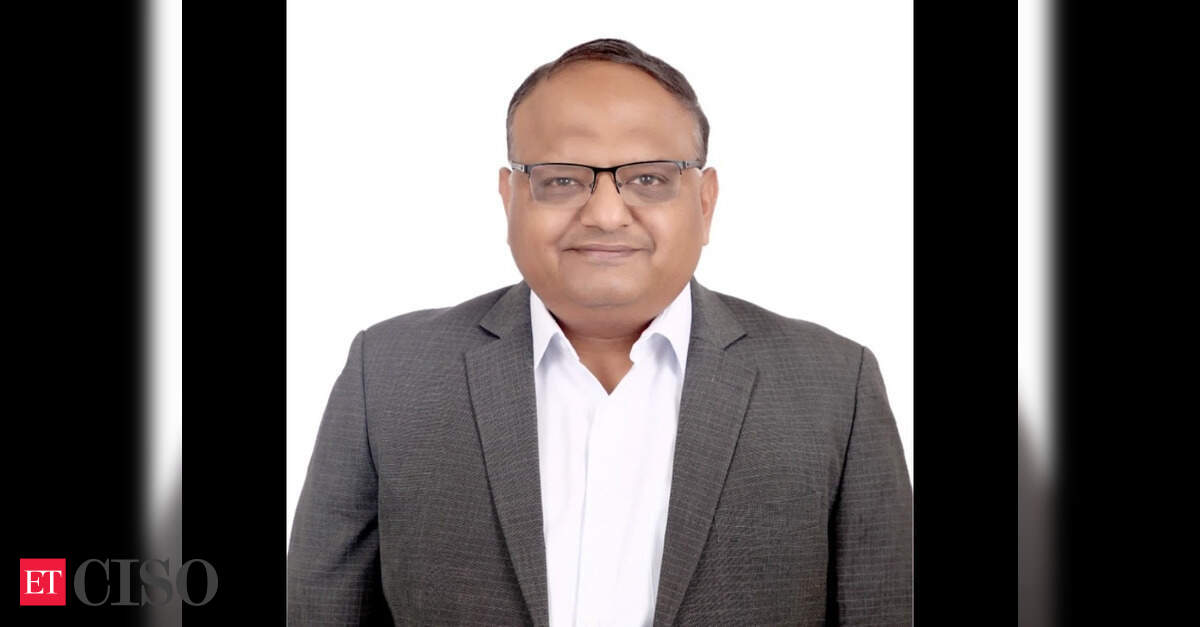 Securing India's Digital Future: The Critical Role of Application and ...