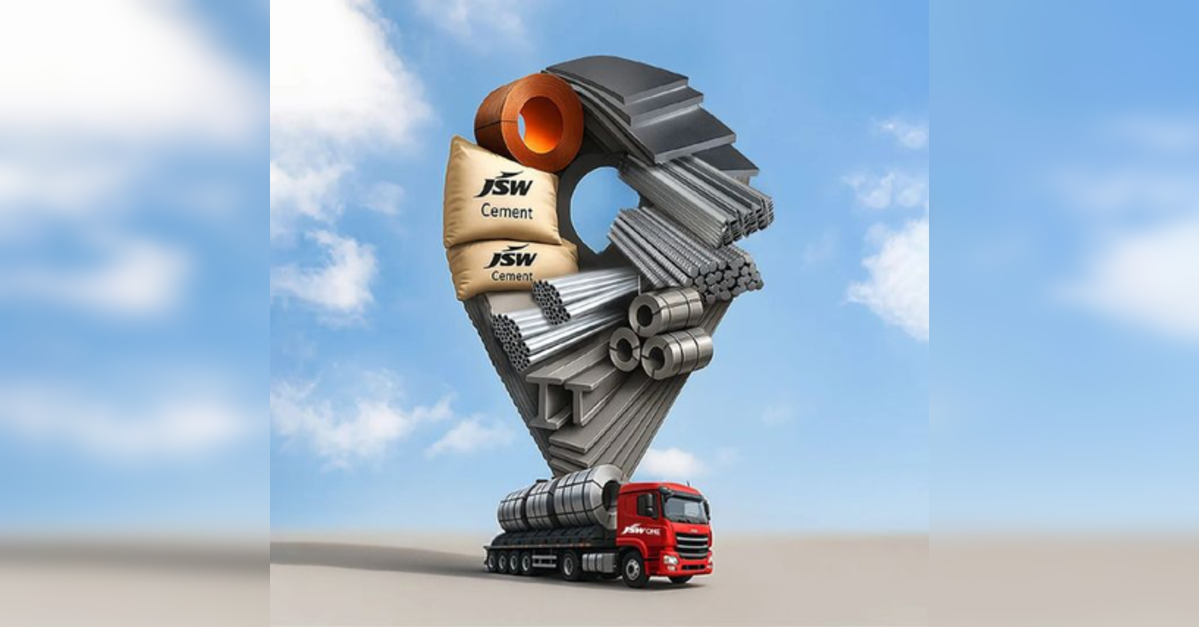 Matters.AI, Upwind integrate to link cloud exposures with data risks ...